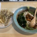 かめや - 料理写真: