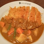 Koko Ichi Banya - 