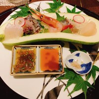 さ行 - 