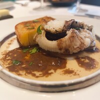 アーティショー - 