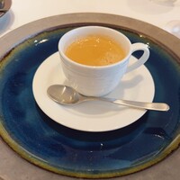 アーティショー - 