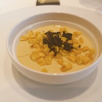 アーティショー - 