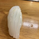 長崎の味処 鮨・割烹さくらい - 