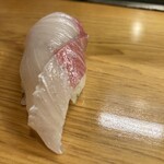 長崎の味処 鮨・割烹さくらい - 