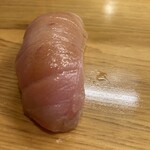 長崎の味処 鮨・割烹さくらい - 