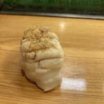 長崎の味処 鮨・割烹さくらい - 