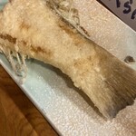 長崎の味処 鮨・割烹さくらい - 