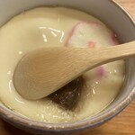 長崎の味処 鮨・割烹さくらい - 