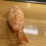 長崎の味処 鮨・割烹さくらい - 