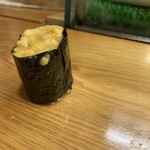 長崎の味処 鮨・割烹さくらい - 