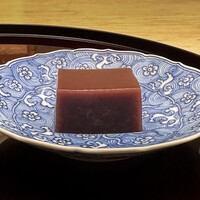 紀尾井町 藍泉 - 