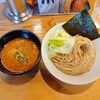 らーめん いつ樹 本店