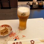 入谷鬼子母神門前のだや - 