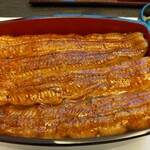 入谷鬼子母神門前のだや - 美しすぎる