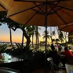 Tropics Bar & Grill - 