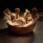 SHIROIYA the LOUNGE - 