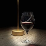 SHIROIYA the LOUNGE - 