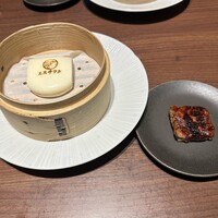 中国菜エスサワダ - 