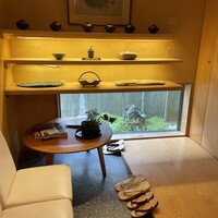 らん亭～ 美日庵 - 