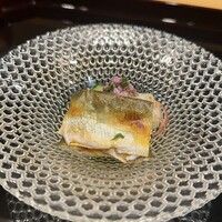 日本料理 珀也 - 