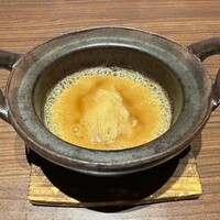 中国菜エスサワダ - 