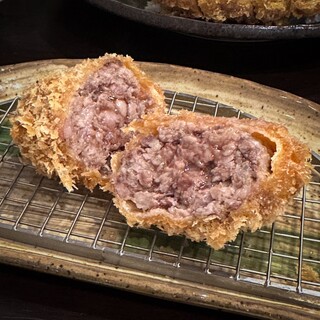 とんかつ 大野屋_0