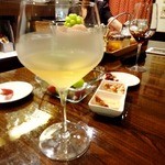 2013年9月訪問時撮影