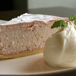 コマイチ アンド カフェ