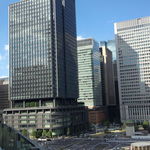 過門香 - 東京駅周辺