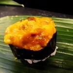 すしぎん - 2013年9月訪問時撮影