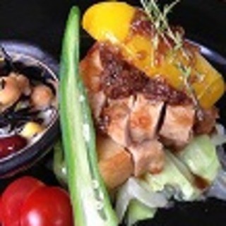 バードランドカフェ_0