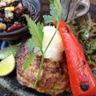 バードランドカフェ_1