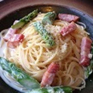 沖縄市でおすすめの美味しいパスタをご紹介 食べログ 沖縄市でおすすめの美味しいパスタをご紹介 食べログ