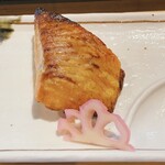 魚酒炭菜 おどりや - 