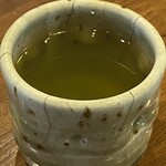 Mimasuya - お茶