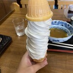 吉田食堂 - 