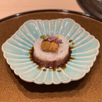 西麻布けんしろう - 