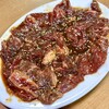 焼肉玄海