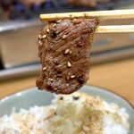 焼肉玄海 - 