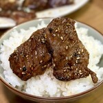焼肉玄海 - 