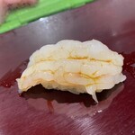 Daiwa Sushi - 車海老