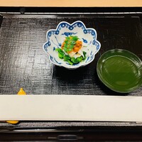 味舌 - 