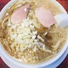 杭州飯店