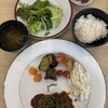 喫茶店テトラ