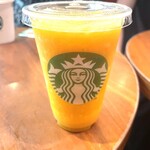 スターバックス・コーヒー - 