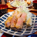 Herekatsu Mania Butayuki - 