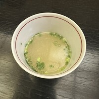 博多水炊きと焼き鳥 鳥善 銀座店 - 