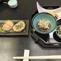博多水炊きと焼き鳥 鳥善 銀座店 - 