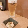 赤から 所沢プロペ通り店