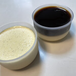 エウレカスイーツ - 